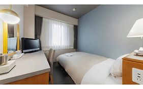 Pacific Hotel Morioka - Vacation Stay 67909V
